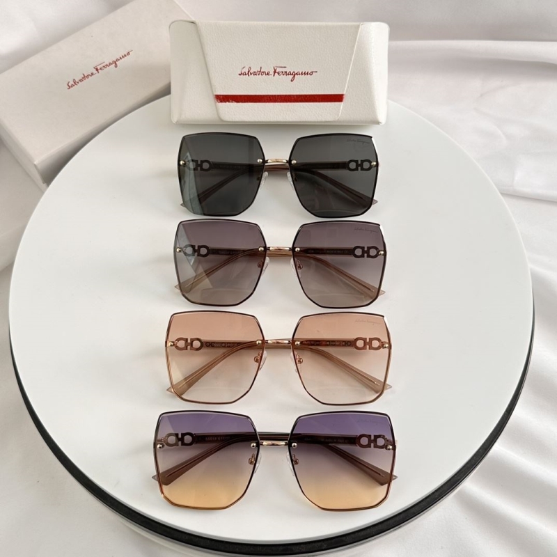 LV Sunglasses